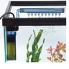 Hawkeye Tom Aquarium Internal Power Filter, 45 Gph Flow Rate