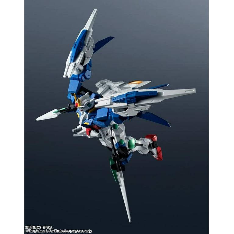 その他 BANDAI LBUILD GNR-010 10 RAISER その他 BANDAI LBUILD GNR-010 10 RAISER $_12.JPG?set_id