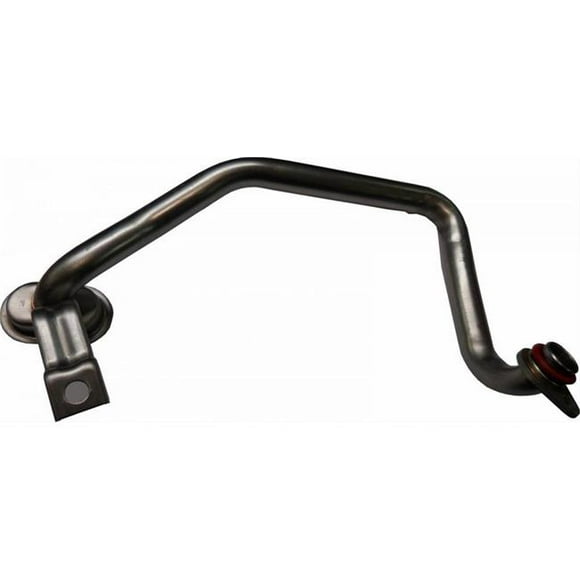 Chevrolet Performance GMP12624497 Oil Pump for 205-2013 Corvette 6.0L & 6.2L Pick-Up