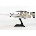 thumbnail image 3 of Daron PS5379-1 Postage Stamp E-2C Hawkeye Vaw-116 Sun Kings, 3 of 10
