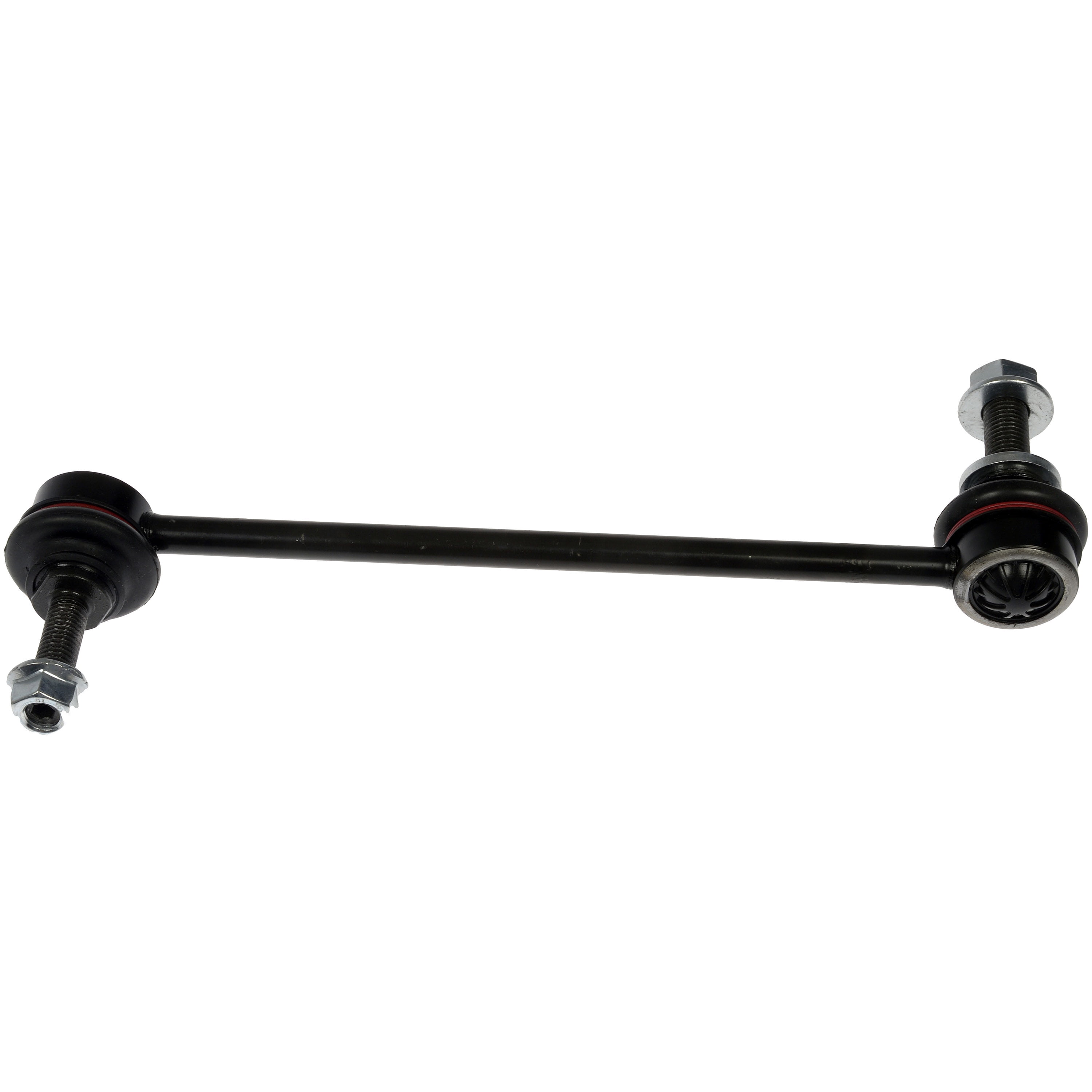 Dorman 541-984 Rear Suspension Stabilizer Bar Link Kit for Specific Porsche Models