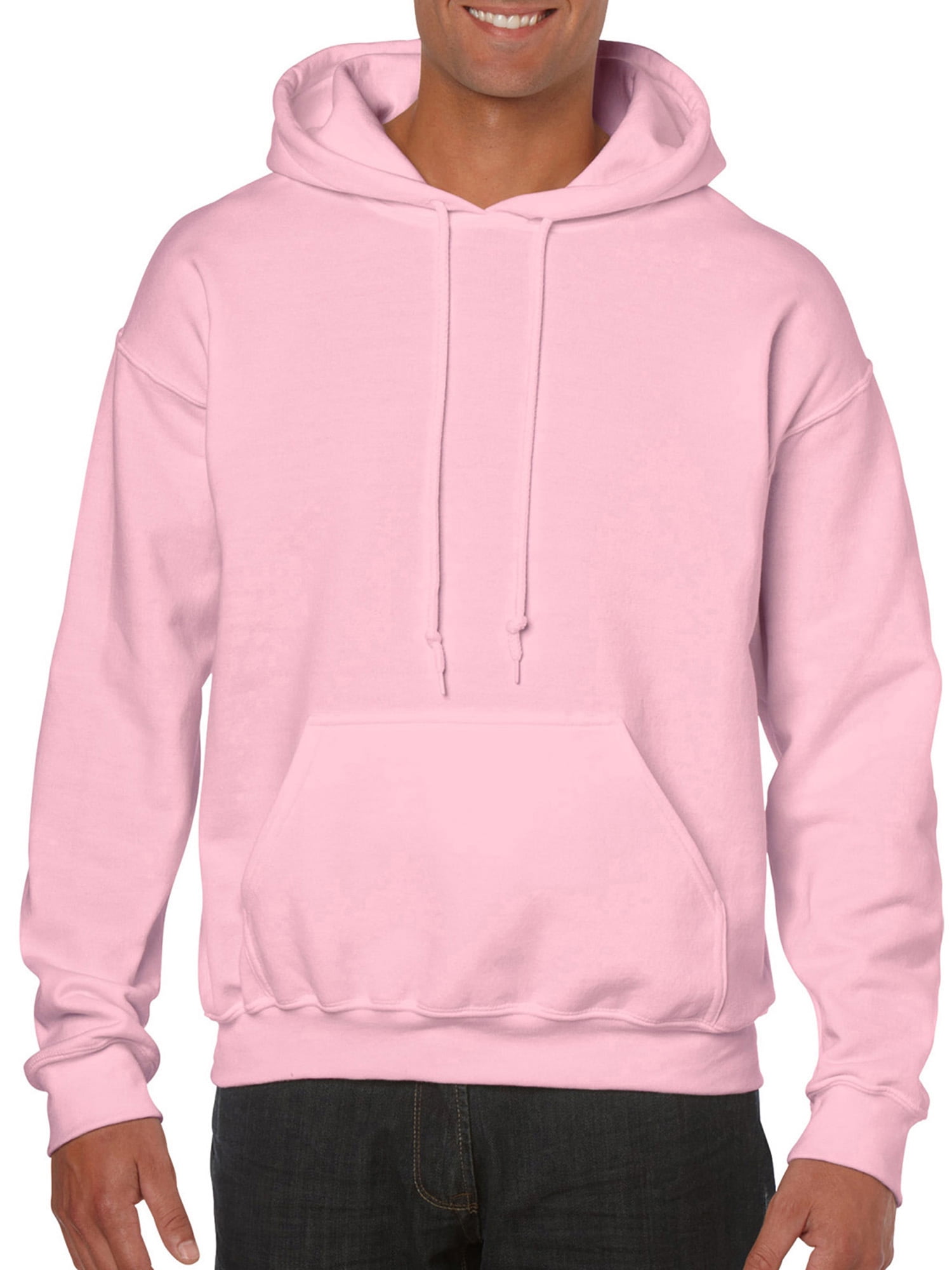 walmart pink sweatshirt