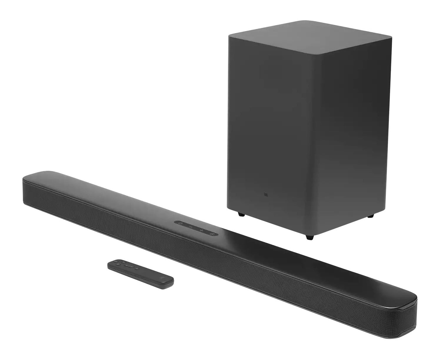 memphis sound bar mxasb35