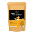 thumbnail image 1 of She Made Poudre d'Écorce d'Orange, 1 of 1
