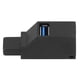 thumbnail image 3 of Concentrador USB Otros Portátil ABS, 3 of 8