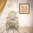 thumbnail image 3 of Phillip, Jamie 26x26 Gold Ornate Wood Framed with Double Matting Museum Art Print Titled - Loads Of Fun, 3 of 4