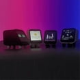 thumbnail image 5 of For XiaoZhi AI Chat Robot 1.54 Inch LCD Display Screen A, 5 of 5