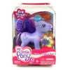 My Little Pony Classic Tink-a-Tink-a-Too Figure