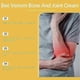 thumbnail image 3 of Body Joint Care Cream With Bee-venom Joint Pain Treat Soothing Massage Cream For External Use, 3 of 5