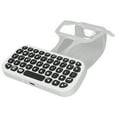 thumbnail image 4 of P Controller Keyboard,Keyboard for PS5 Wireless Keyboardfor P Wireless Controller P Keyboard Unparalleled Experience, 4 of 9