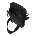 thumbnail image 4 of Mochila Messenger Casual K-swiss RYKAN, 4 of 4
