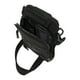 thumbnail image 4 of Mochila Messenger Casual K-swiss RYKAN, 4 of 4