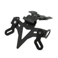 thumbnail image 5 of Motorcycle Tail License Plate Holder For YAMAHA MT07 FZ07 MT 07 FZ 07 2014-2023, 5 of 5