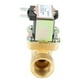 thumbnail image 5 of Válvula Magnética Eléctrica ANGGREK Válvula Solenoide NC Latón Confiable Para Reparación, 5 of 8