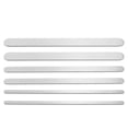 thumbnail image 1 of 6pcs Ring Making Supplies Ring Making Kit Metal Stamps for Jewelry Making Ring Making, 1 of 8