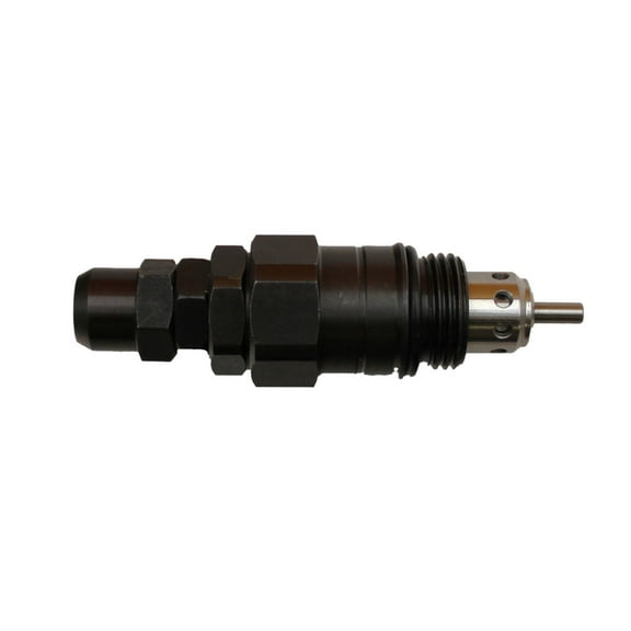 RAParts 25/974602 Main Relief Valve Fits JCB Models: 1400B, 1550B, 1600B, 1700B