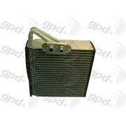 chevrolet cobalt a/c evaporator core