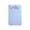 Blue, variant on Non Slip Shower Mats for Inside Shower 15 x 27.5 Inch, PVC Bathtub Mat Non-Slip, Bath Mat for Tub with Suction Cups, Drain Holes Bath Tub Mat for Bathroom