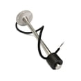 thumbnail image 4 of Long 150mm 350mm 400mm Water Level Sensor Liquid Fuel Meter Switch Boat Sender Unit Marine 0~190ohm 5 Holes Fuel/Water Sensor ,Wide Applicability, 4 of 7