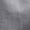Gray, variant on Long Trousers Wide Leg Palazzo Flowy Pants cream pants palazzo pants Straight Leg Trousers boho pants for women Wide Leg Pants Cozy Trousers Elastic Waist Tie Waist Pant Orange L