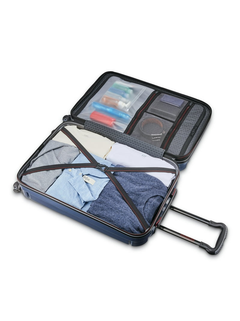 American Tourister Cargo Max 21
