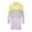 Multicolor, variant on Vikakiooze Womens Long Sleeve Cable Knit Long Cardigan Open Front Button Sweater Outerwear