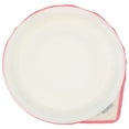 thumbnail image 4 of Dynasty Non-GMO, Gluten-Free, and Vegan, Top Quality Jasmine Rice, 7.4 Oz, 4 of 6