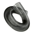 thumbnail image 6 of High-Quality for Agri-Fab Clear 69860 Hose for Optimal Performance, 6 of 7