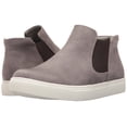 thumbnail image 7 of Coconuts by Matisse Women's Harlan Sneaker, 7 of 7