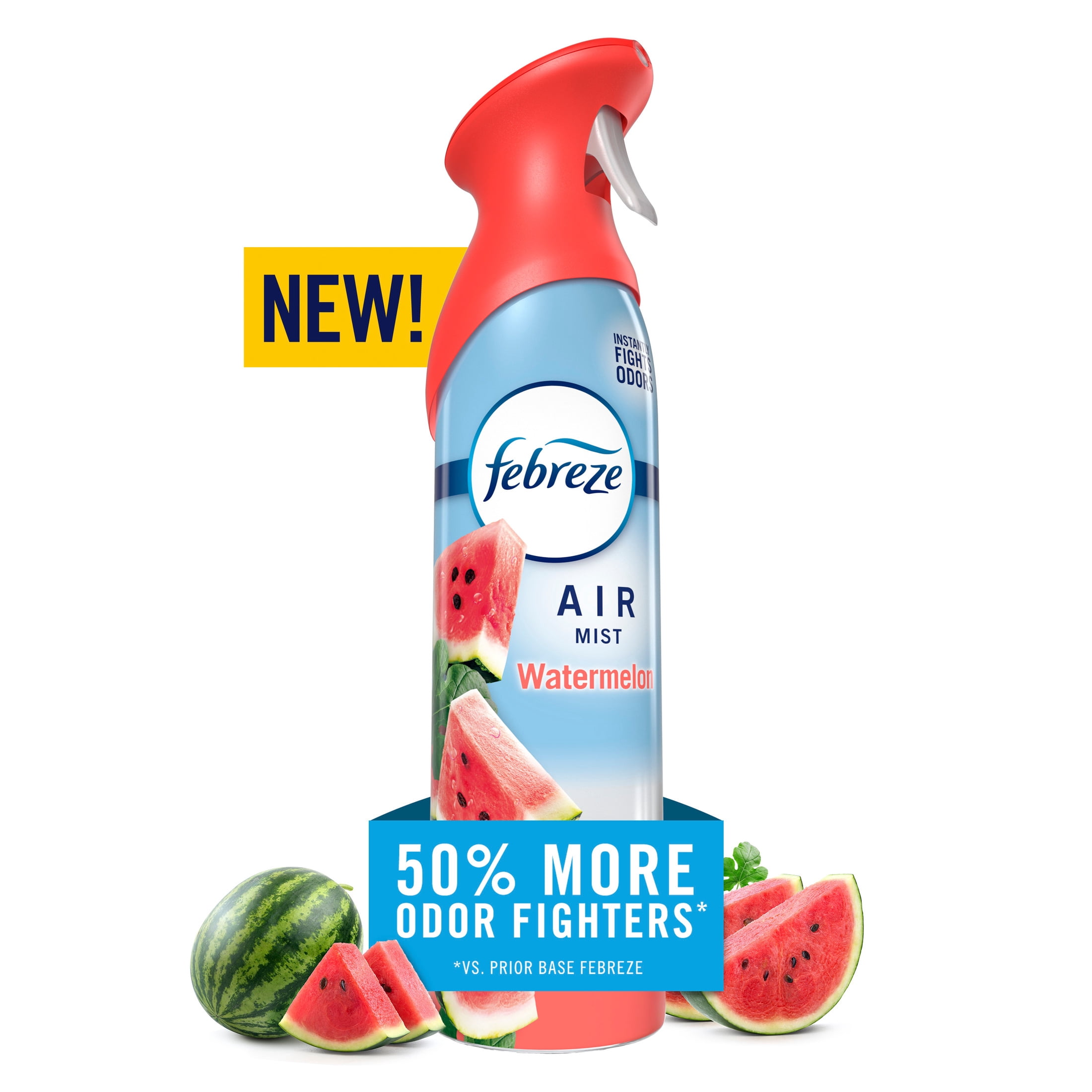 洋楽 FRESH AIR 04.06 RED SPIDER BARRIER FREE Fresh Cab® Spider Deterrent Pouches - Botanical Ingredients