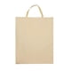 thumbnail image 3 of 2pcs Chair Storage Bag Folding Waterproof Beach Chair StyleH Gloria bolsas de almacenamiento de sillas, 3 of 9