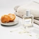 thumbnail image 5 of CLEAN FRESH LINENS CLEAN FRESH LINENS de Clean , EAU DE PARFUM SPRAY 1 OZ (EMBALAJE NUEVO), 5 of 5