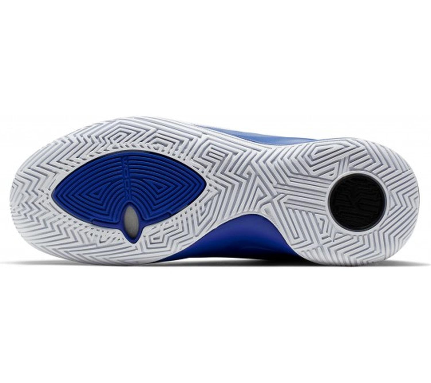 Tenis Nike Kyrie Flytrap II Hombre Basquetbol azul 29.5 Nike Kyrie Flytrap II Walmart en linea