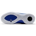 thumbnail image 5 of Tenis Nike Kyrie Flytrap II Hombre Basquetbol azul 29.5 Nike Kyrie Flytrap II, 5 of 5