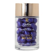 Bionike Defence My Age Renewing Concentrated Ampoules 60 Capsule