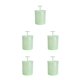thumbnail image 2 of Wosthever Taza de espuma para de cara, Manual, de mano, para limpieza Facial, espuma de burbujas, lavable, para baño, profesional, verde Type2 NO2 Wosthever CBP363110, 2 of 4