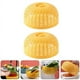thumbnail image 3 of 2 fundas para platos simples., 3 of 3
