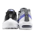 thumbnail image 6 of Nike Air Max 95 Essential Men's Running Shoes Size 10, 6 of 6