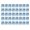 Light Blue, variant on Glow-in-the-Dark Ice Stones, 40Pcs 0.55-Inch Deep Blue Acrylic Fake Ice Cubes for Fish Tank, Garden Pathway, Vase Filler, and Party Decor