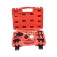 thumbnail image 2 of Kit de herramientas de sincronización del cigüeñal del motor Colamx, 2 of 8