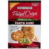 Snack Factory Thin, Crunchy Sriracha & Lime Pretzel Crackers Party Size, 9.35 Oz.