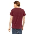 thumbnail image 5 of BELLA+CANVAS Adult Unisex Tri Blend T-Shirt, 6 Pack, 5 of 8