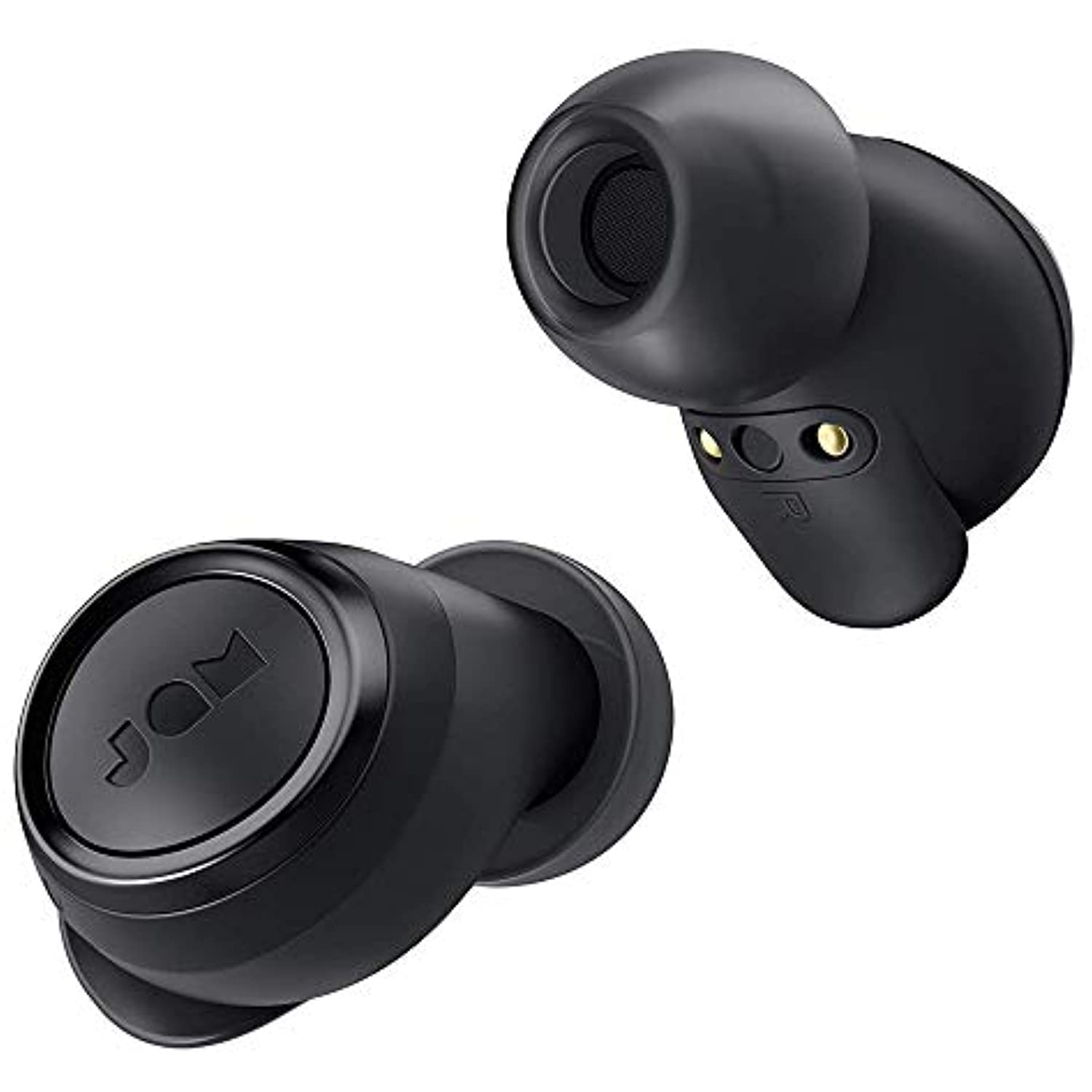 Jam Live Free Wireless Earbuds 