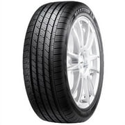 GT Radial Maxtour LX All-Season Tire - 245/45R20 99V