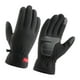 thumbnail image 1 of Guantes de ciclismo Pantal Palma completa Grueso Cálido Impermeable Antideslizante para motocicleta Conducción Deporte Trabajo al aire libr DYNWAVEMX Guantes de bicicleta, 1 of 8