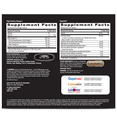 thumbnail image 3 of GNC Men's Health & Vitality Vitapak, 30 Daily Packs, 5-in-1 Complete Daily Nutrition Program for Men, 3 of 5