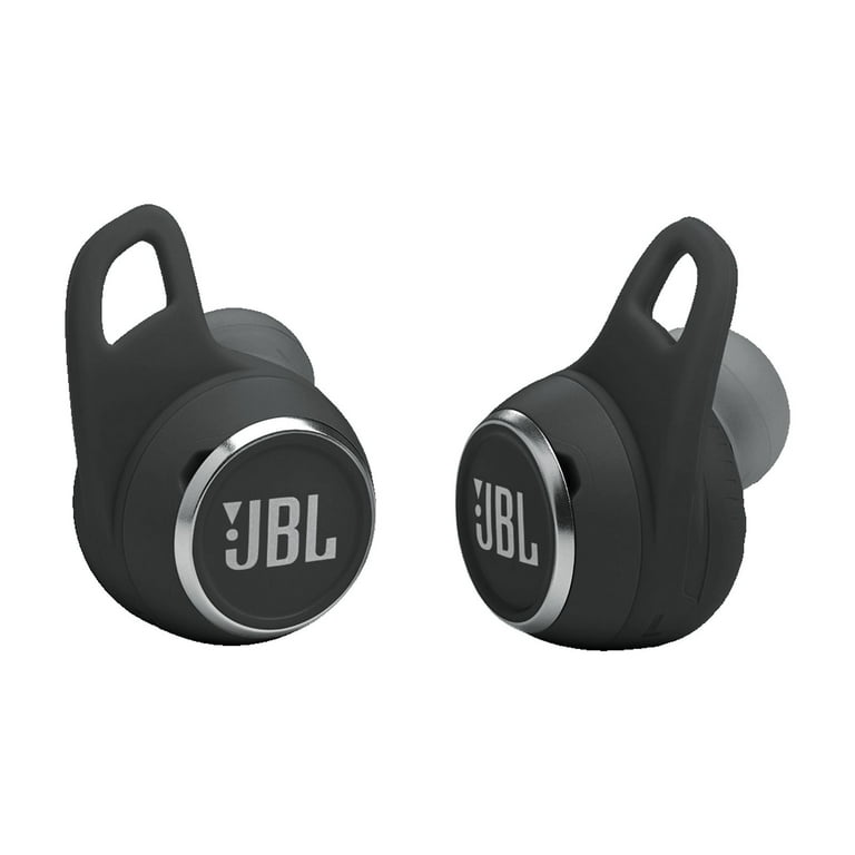 JBL Reflect Aero TWS - Walmart.com
