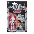 thumbnail image 4 of Star Wars The Vintage Collection Stormtrooper, 4 of 7
