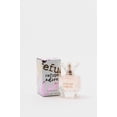 thumbnail image 2 of Perfume Charlotte Russe Refuge Adore 50 ml para mujer, 2 of 2