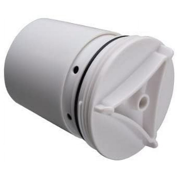 Culligan FM-15RA Level 3 Faucet Filter Replacement Cartridge, 8-pack